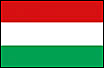 HUNGRÍA