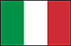 ITALIA