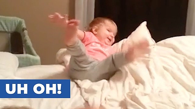 My sister left me :(