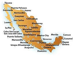 20 Entidades promulgaron leyes de transparencia e información