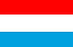 LUXEMBURGO