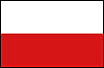 POLONIA