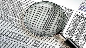 La política de transparencia toma decisiones y procesos aceptados por el estado