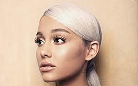 como se llamo su segundo album