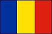 RUMANÍA