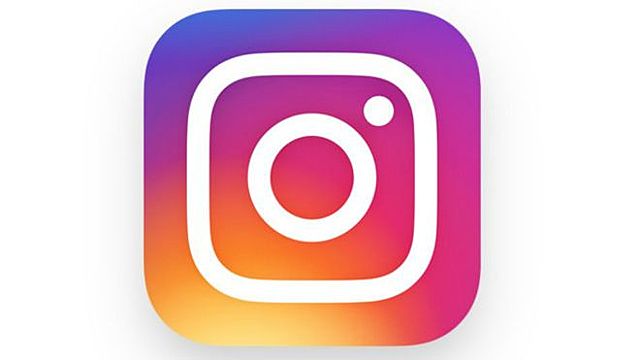 Facebook adquirió Instagram