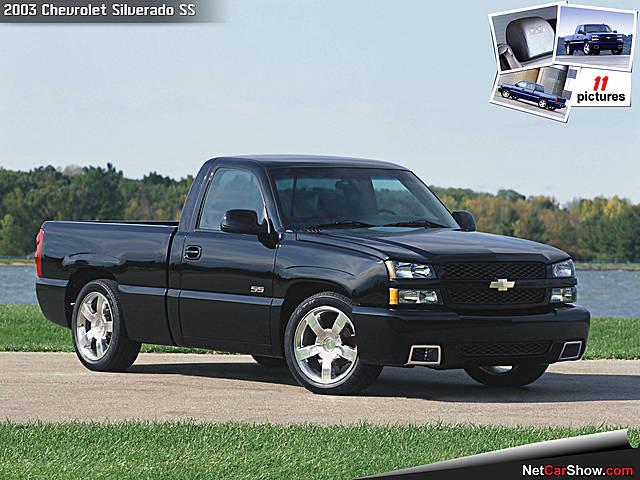 CAMBIOS DE DISEÑO Y NUEVA VERSIÓN