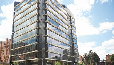 La Jurisdicción Especial para la Paz abre sus puertas