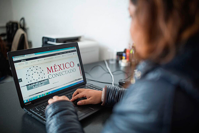 Todos los estados cuentan con la transparencia y acceso a la información