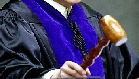 Primeras medidas cautelares para preservar documentos del conflicto