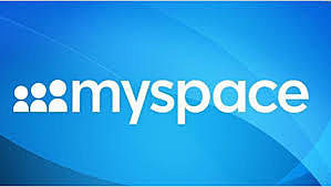 Myspace