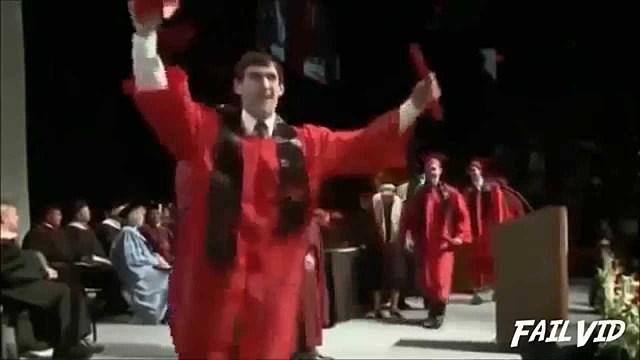 Graduated from A&M and got my AGGIE RING!