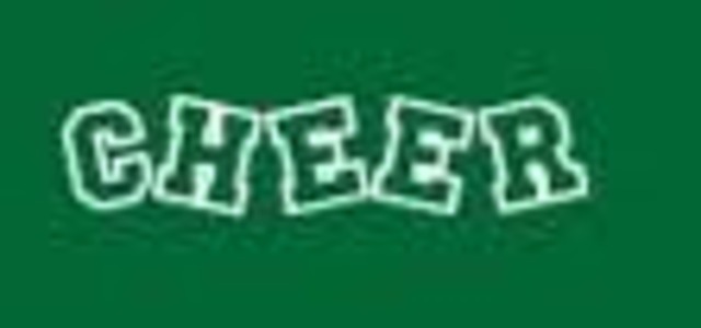 First Time Going to Nationals in Florida