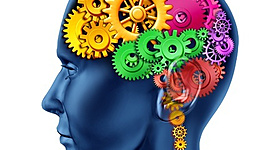 Timeline: aportes a la teoria de la personalidad