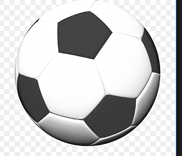 Soccer Season is over