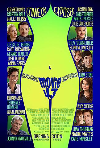 Movie 43
