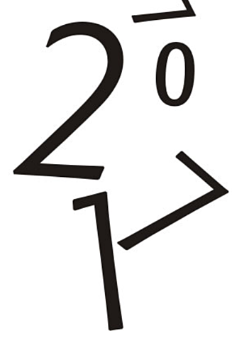 Uma colaboração importante