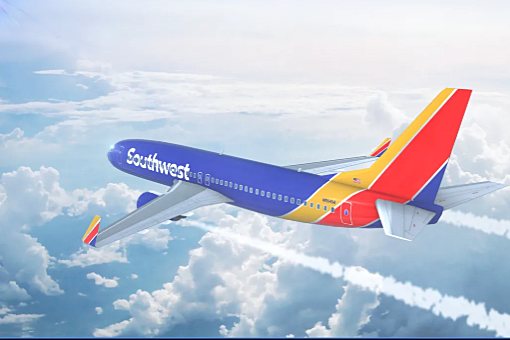 Coming home from Italy trip