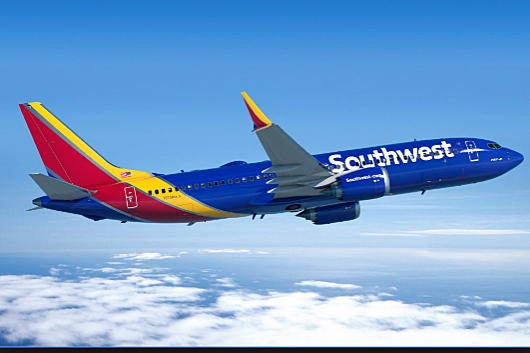 Leave for Italy trip