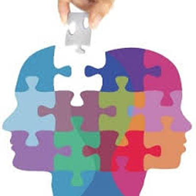 Timeline: Psicología