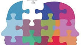 Timeline: Psicología