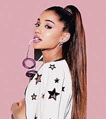 ultimo sencillo del momento