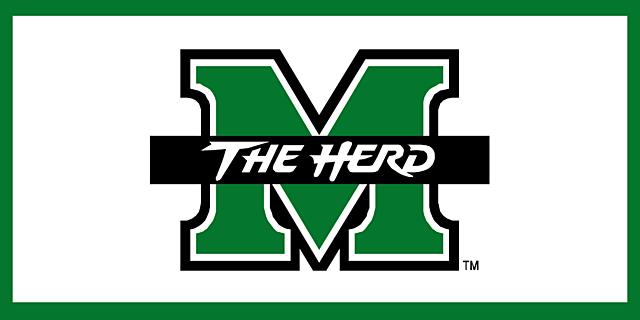 Online Graduate Courses