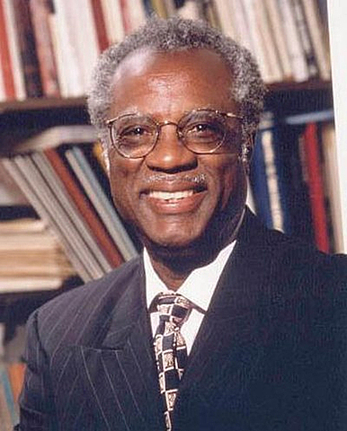 James Banks' book, Multicultural Education: Transformative Knowledge and Action, makes an important contribution to the growing body of scholarship regarding multiculturalism in education.