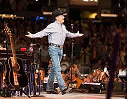 I Can Still Make Cheyenne