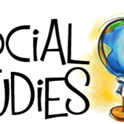 Timeline: bella r's timeline for social studies