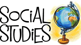 Timeline: bella r's timeline for social studies