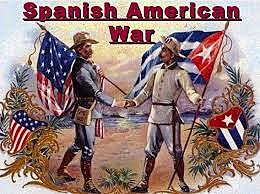 Spanish-American War