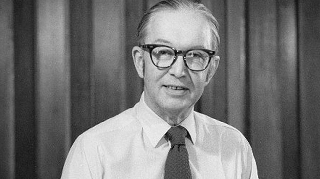 Le premier jeu vidéo est né