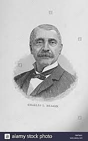 Funcionalismo en las islas Británicas Y EEUU