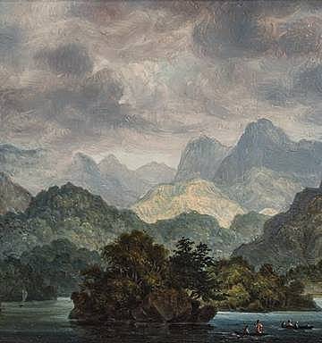 Cook and his crew reached Dusky Bay, New Zealand .