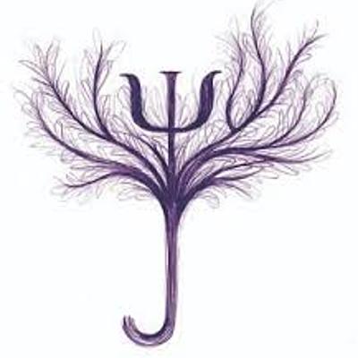 Timeline: Escuelas de la Psicología