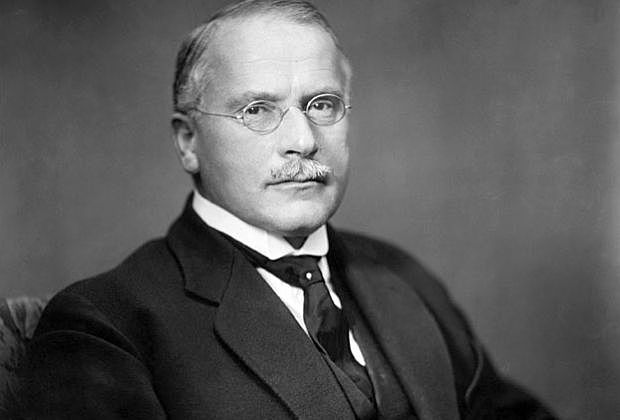 El psicoanálisis en francia