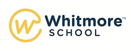 CompuHigh Whitmore is founded. It claims to be the first online high school.