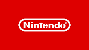 Arrivée de Nintendo
