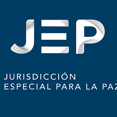 Timeline: Sucesos históricos de la JEP