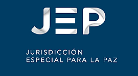 Timeline: Sucesos históricos de la JEP