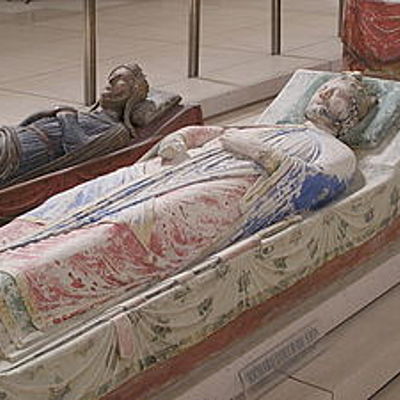 Timeline: Theodore Roosevelt was born in New York on October 27, 1858.