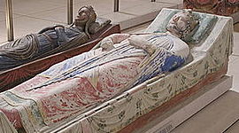 Timeline: Theodore Roosevelt was born in New York on October 27, 1858.