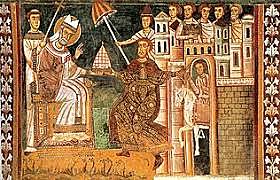 Bibliotecas Diocesanas