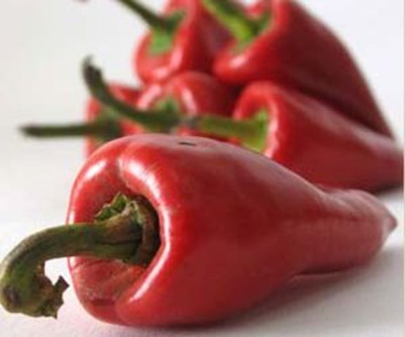 i finalment em toco els pabrots