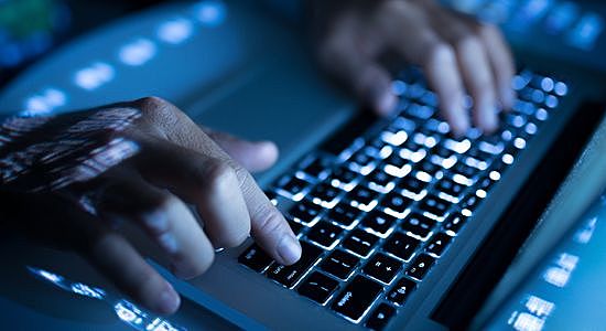 Primeras carreras en computación