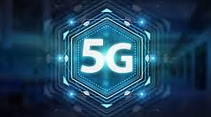 The future of 5G