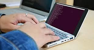 el primer ordenador personal