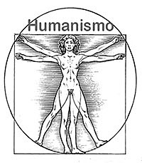HUMANISMO
