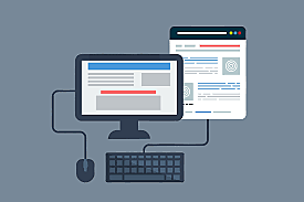 informática domestica